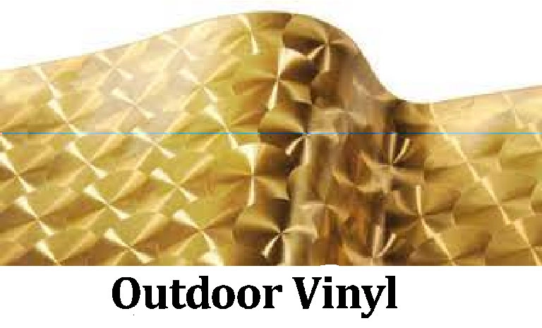 VinylEFX Outdoor